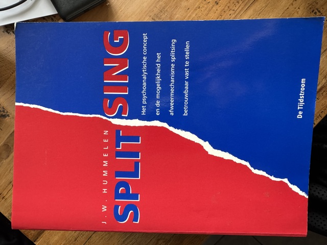 9789035217713-SPLITSING-DR-1