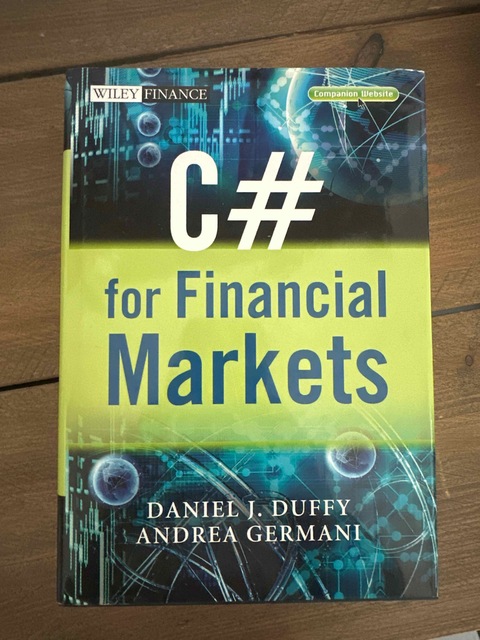 9780470030080-C%23-for-Financial-Markets