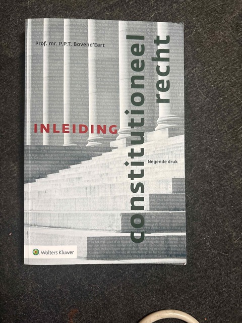 9789013172591-Inleiding-constitutioneel-recht