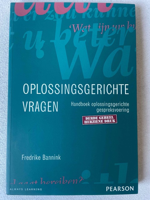 9789026522611-Oplossingsgerichte-vragen