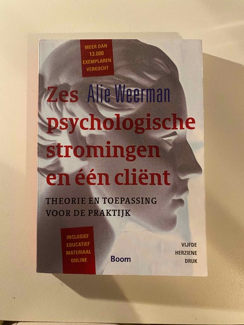 9789024402465-Zes-psychologische-stromingen-en-een-client