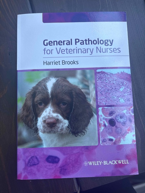 9781405155908-General-Pathology-for-Veterinary-Nurses