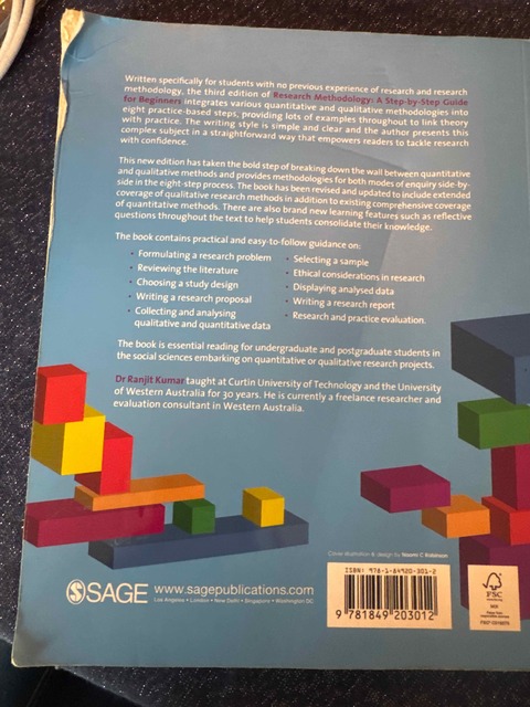 9781849203012-Research-Methodology