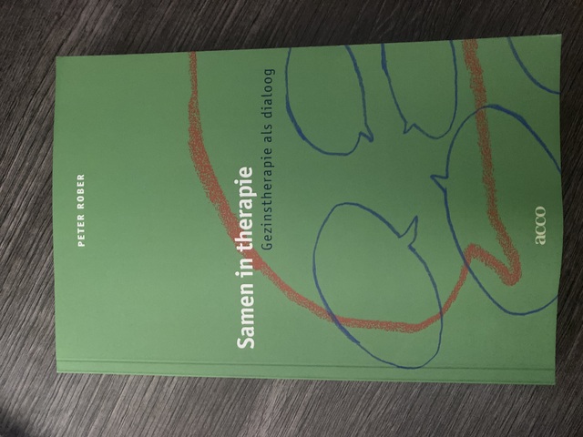 9789033451034-Samen-in-therapie