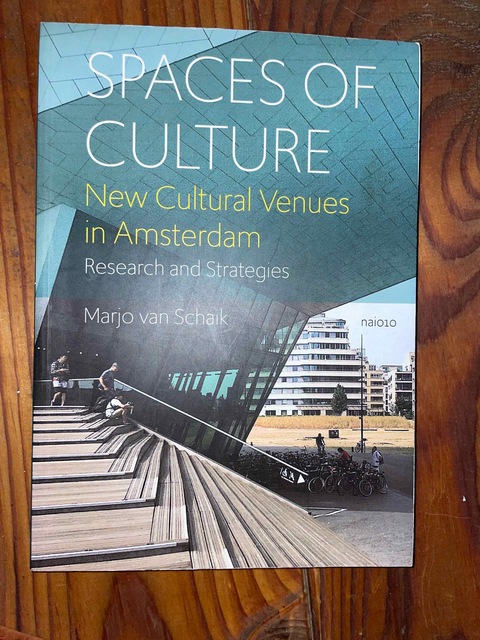 9789462084988-Spaces-of-Culture