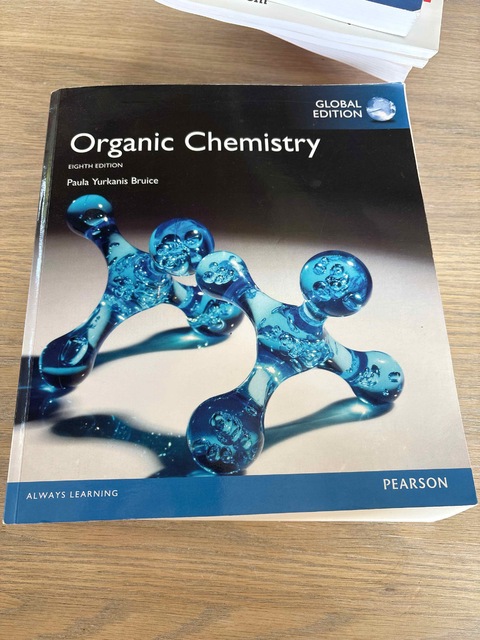 9781292160344-Organic-Chemistry-Global-Edition