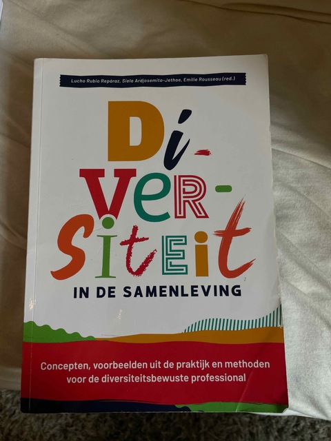 9789023256786-Diversiteit-in-de-samenleving