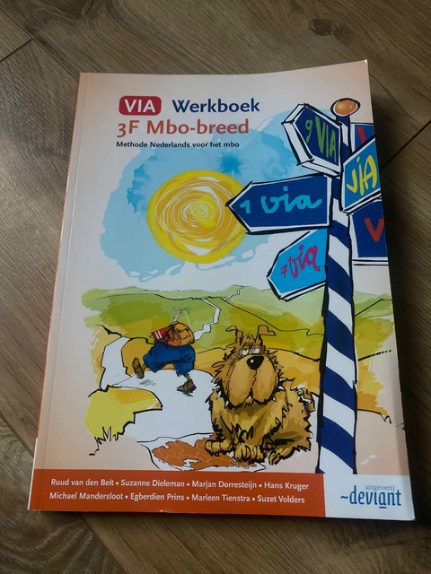 9789491699320-VIA-3F-Mbo-breed-Werkboek