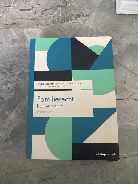 9789462909014-Familierecht