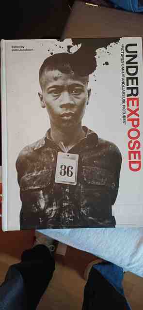 9781903399217-Underexposed