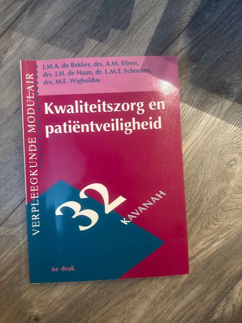 9789057401275-Kwaliteitszorg-en-patientveiligheid