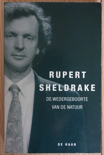 9789026965487-De-wedergeboorte-van-de-natuur