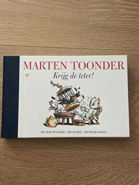 9789023490364-Krijg-de-teter