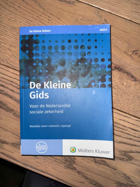 9789013180022-De-Kleine-Gids-voor-de-Nederlandse-sociale-zekerheid-2025.1