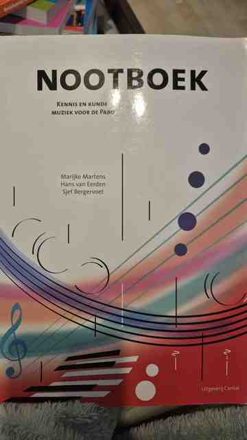 9789490681340-Nootboek