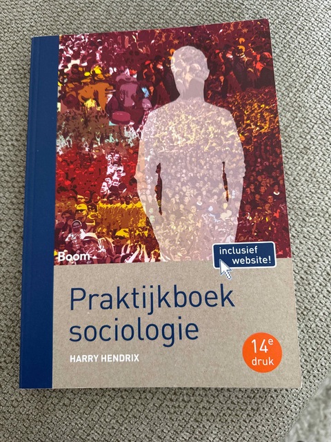 9789024407514-Praktijkboek-sociologie