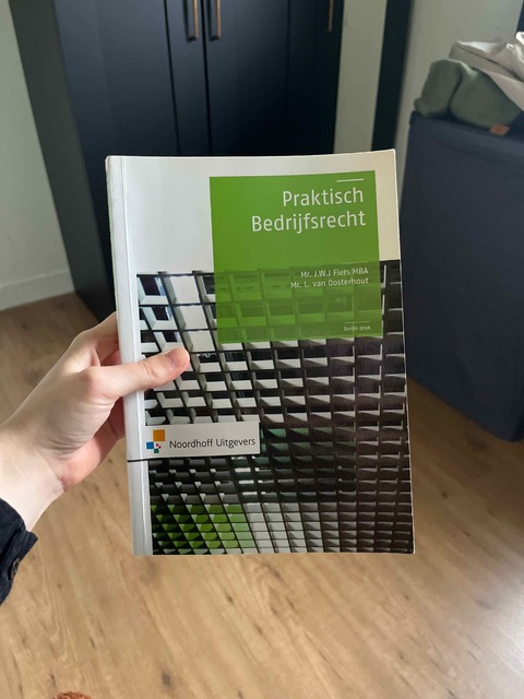 9789001845131-Praktisch-bedrijfsrecht