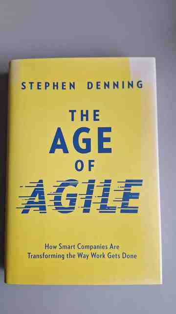 9780814439098-AGE-OF-AGILE