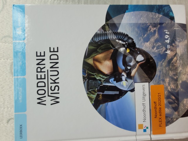 9789001297688-Leerboek-Moderne-Wiskunde--Flex-editie-2020-2021