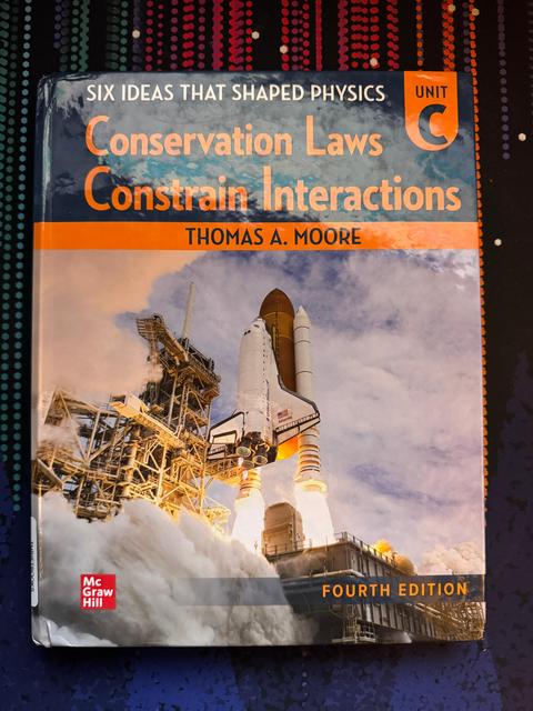 9781260721751-Conservation-Laws-Constrain-Interactions