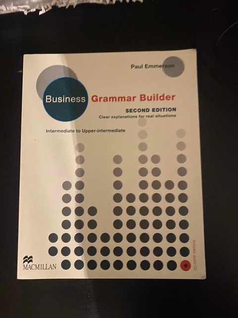 9780230732544-Business-Gram-Builder-Students-Book-Pack-New-Edition