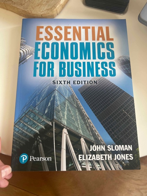 9781292304533-Essential-Economics-for-Business