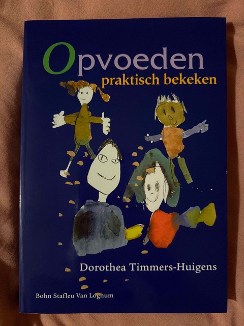 9789031343324-Opvoeden-praktisch-bekeken