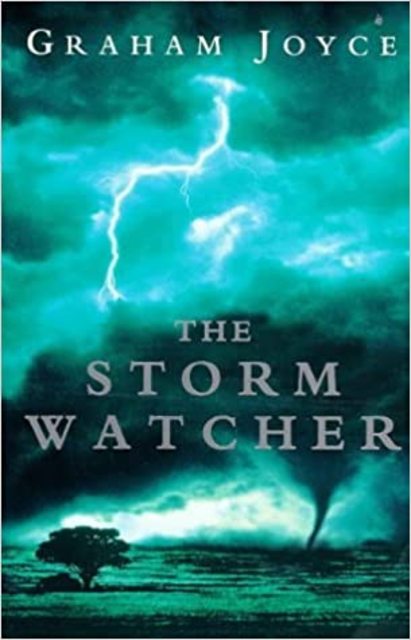 9780140269239-The-stormwatcher