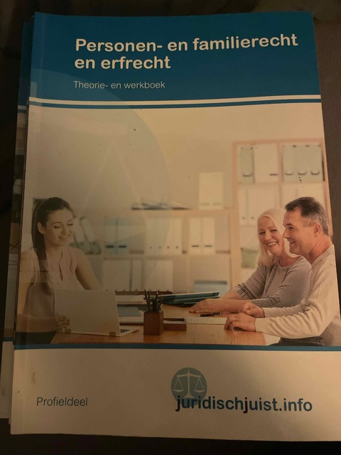 9789037249705-Personen-en-familierecht-en-erfrecht
