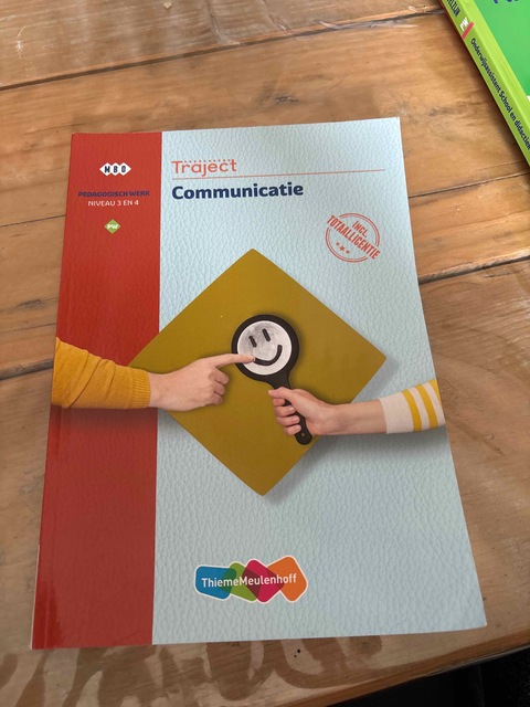 9789006915747-Traject-Welzijn-PW-Communicatie-niv-34-boek-en-online-1-jaar-KD-2021-editie-2022