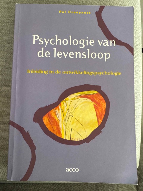 9789033458088-Psychologie-van-de-levensloop