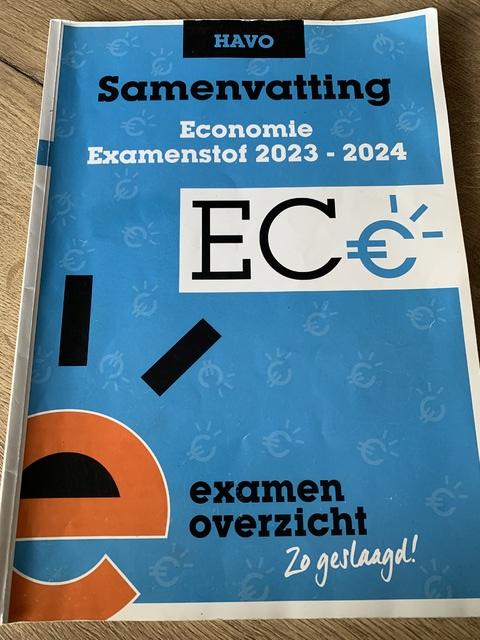 9789464381467-samenvatting-economiee-examenstof-2023-2024