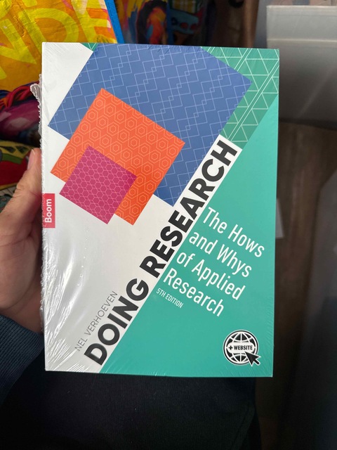 9789024424757-Doing-Research