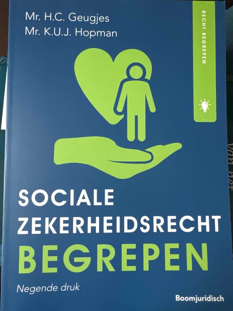9789462128323-Socialezekerheidsrecht-begrepen