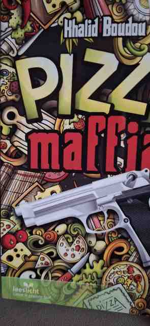 9789086965205-Pizzamaffia