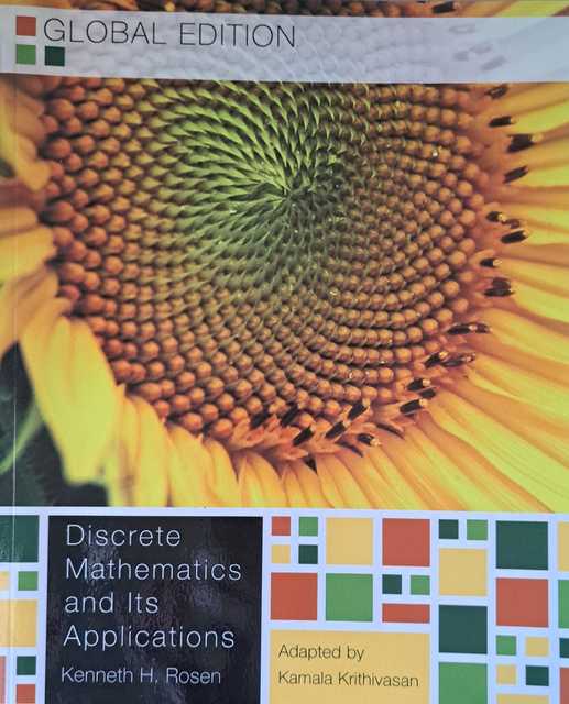9780071315012-Discrete-Mathematics-and-Its-Applications