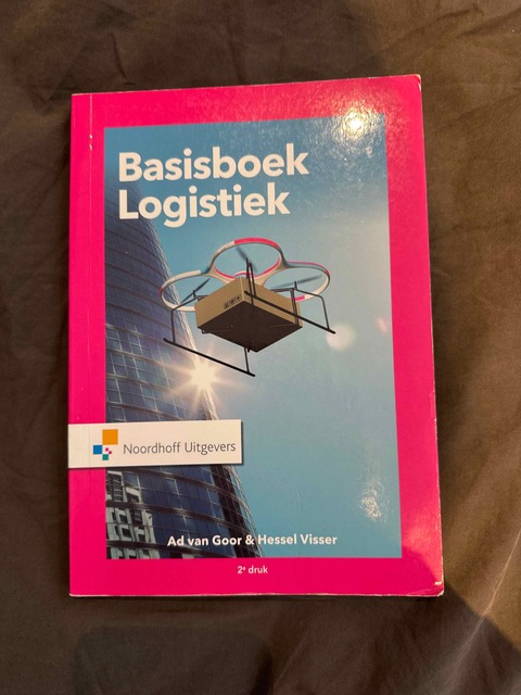 9789001877521-Basisboek-Logistiek