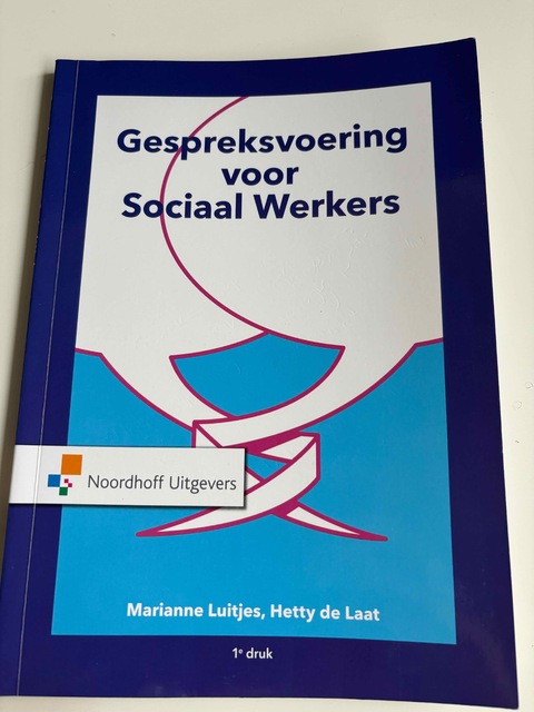9789001888350-Gespreksvoering-voor-Sociaal-Werkers