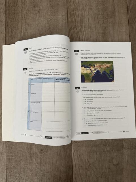 9789462832664-Marktonderzoek-Retail-klein-formaat