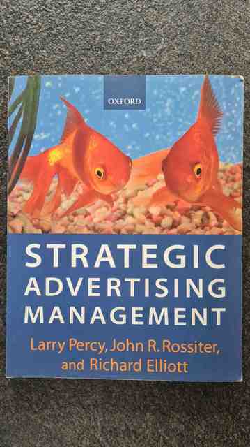 9780198782322-Strategic-advertising-management
