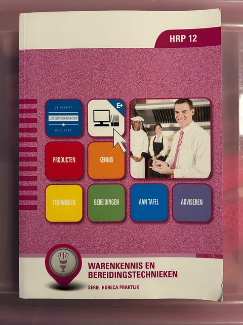 9789400213005-HRP-12