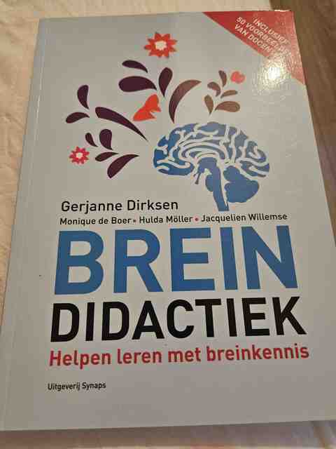 9789082286205-Breindidactiek