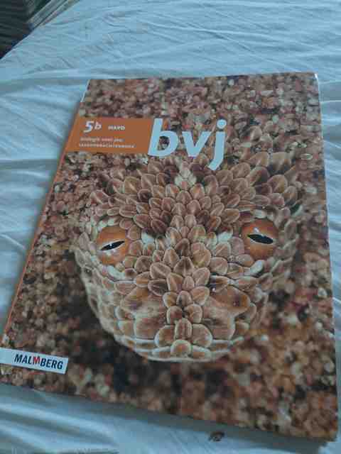 9789034574275-Biologie-voor-jou-5e-ed-leeropdrachtenboek-5b-havo