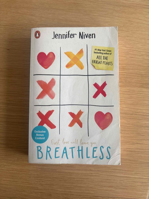 9780241502204-Breathless