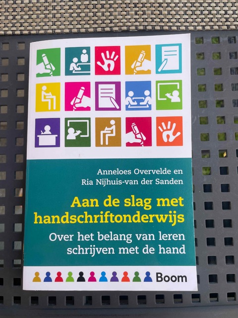 9789024401598-Aan-de-slag-met-handschriftonderwijs