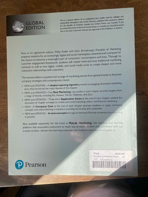 9781292341132-Principles-of-Marketing-Global-Edition