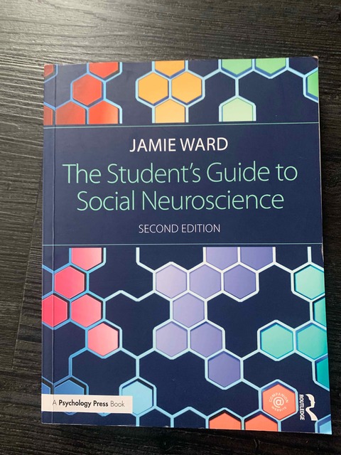 9781138908628-The-Students-Guide-to-Social-Neuroscience