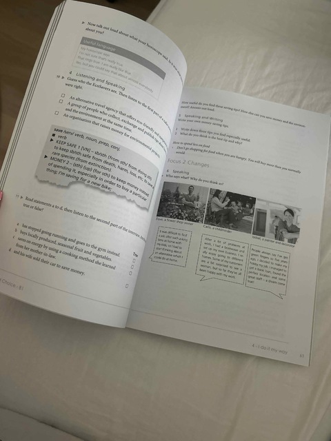 9789041509420-First-choice-B1-Textbook