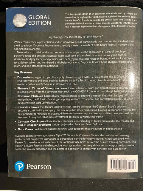 9781292446318-Corporate-Finance-Global-Edition