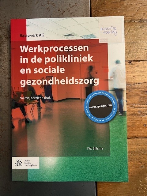9789036815062-Werkprocessen-in-de-polikliniek-en-sociale-gezondheidszorg